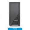 288814_2.jpg Gabinete Thermaltake H330 TG Tempered Glass c/Fan