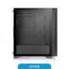 288814_3.jpg Gabinete Thermaltake H330 TG Tempered Glass c/Fan