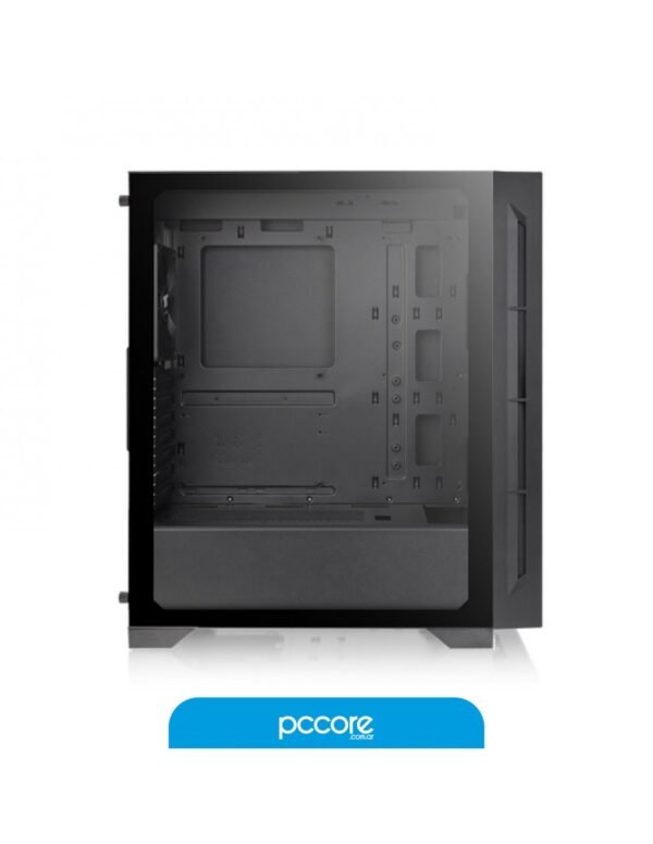 288814_3.jpg Gabinete Thermaltake H330 TG Tempered Glass c/Fan