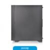 288814_4.jpg Gabinete Thermaltake H330 TG Tempered Glass c/Fan