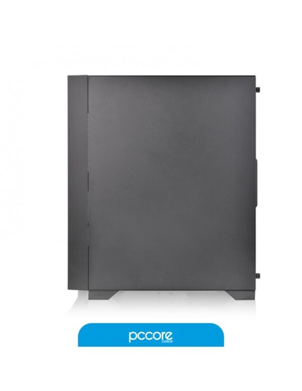 288814_4.jpg Gabinete Thermaltake H330 TG Tempered Glass c/Fan