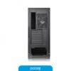 288814_5.jpg Gabinete Thermaltake H330 TG Tempered Glass c/Fan