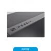 288814_6.jpg Gabinete Thermaltake H330 TG Tempered Glass c/Fan