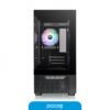 288819_3.jpg Gabinete Thermaltake View 170 TG ARGB Black M-ATX