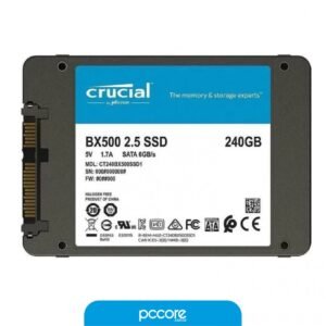 29771_1.jpg Procesador Intel Ultra 7 265K Arrow Lake S1851 Box