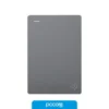 2TBBASIC3.0-12 Disco Externo Seagate 2TB Basic 3.0