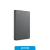 2TBBASIC3.0-13 Disco Externo Seagate 2TB Basic 3.0
