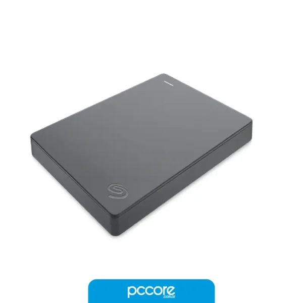 2TBBASIC3.0-14 Disco Externo Seagate 2TB Basic 3.0