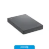 2TBBASIC3.0-15 Disco Externo Seagate 2TB Basic 3.0