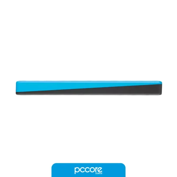 Disco Externo 2TB WD My Passport Usb 3.2 Azul