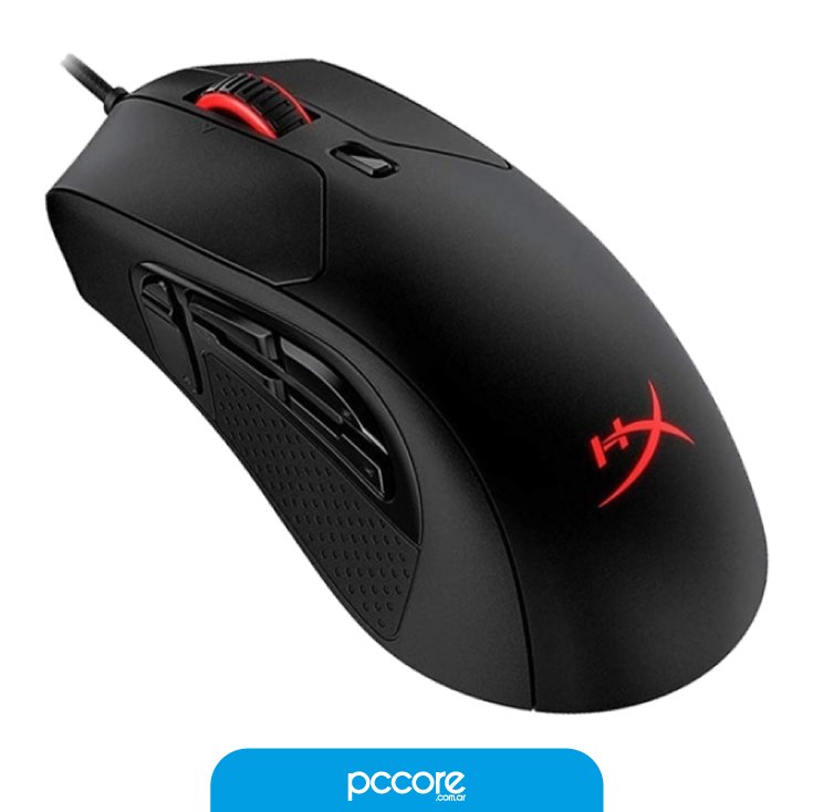 Hot Sale Hyperx Pulsefire