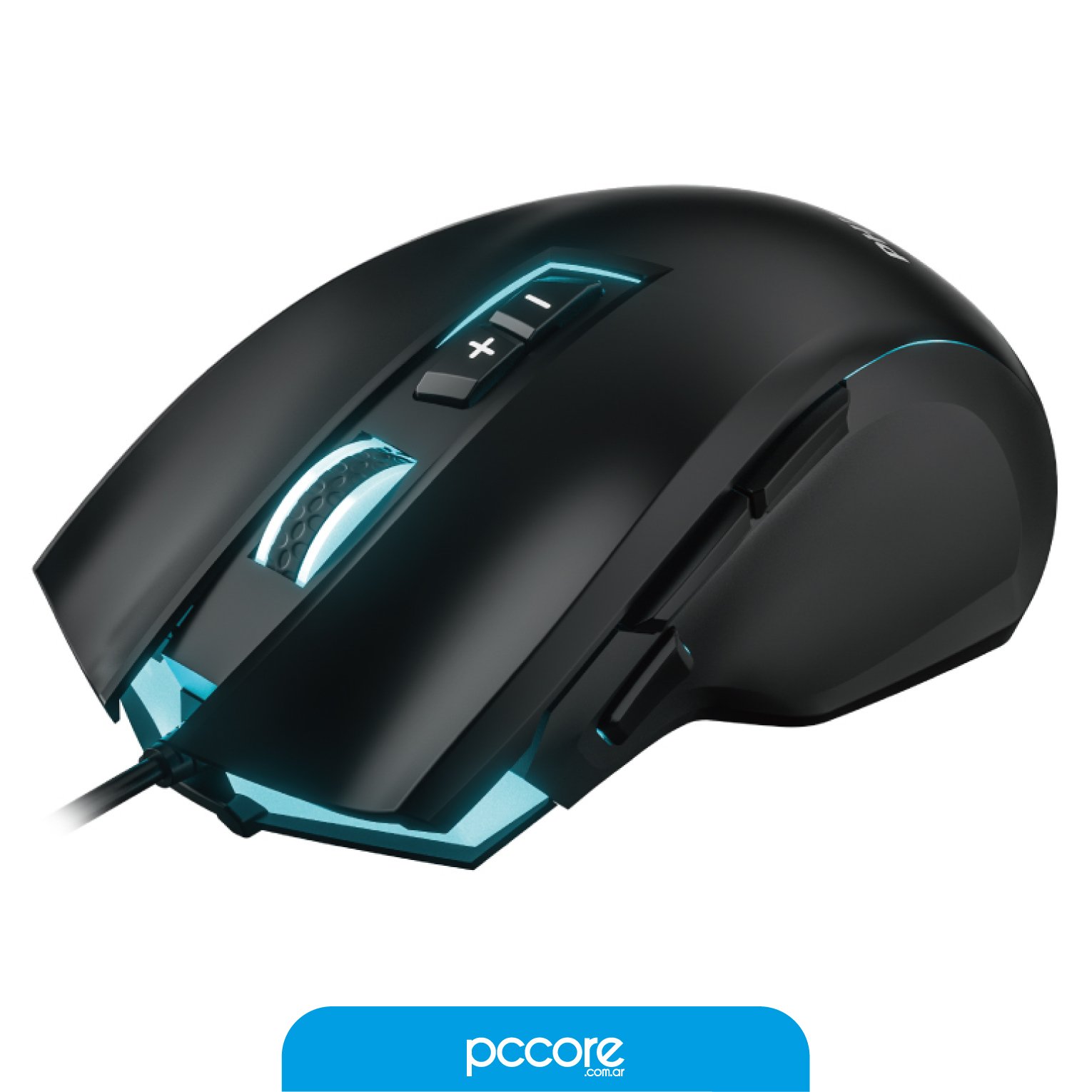 Home Philips SPK9201