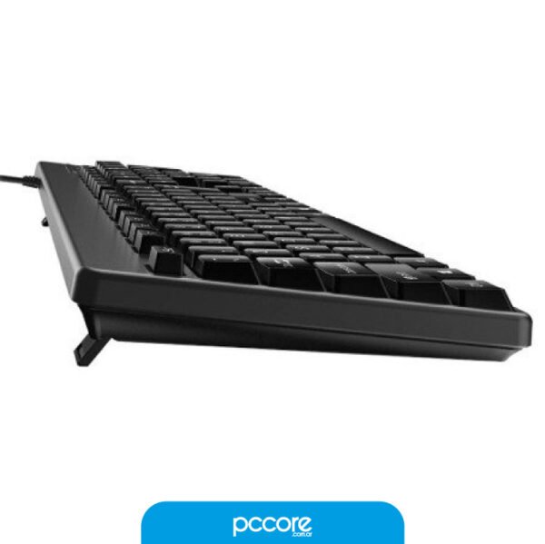 2_Mesa de trabajo 1 copia Logitech K650