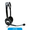 Logitech H111