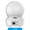Camara de Seguridad Ezviz C6N