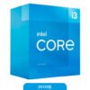 Procesador Intel Core Procesador Intel Core