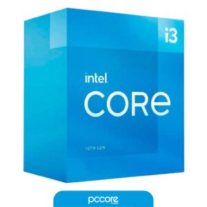 Procesador Intel Core