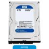 2_Mesa de trabajo 1 copia Disco Duro WD 1TB SATA