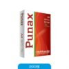 Resma A4 Punax 75 GRS