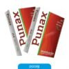 Resma A4 Punax 75 GRS