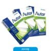 Resma A4 Autor 75 GRS