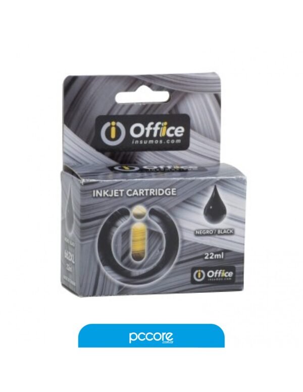 300106_1.jpg Cartucho HP 74 Xl Negro Office