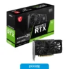 RTX 3050