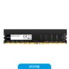 3200-01 Ram DDR4 16GB Lexar 3200MHZ