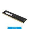 3200-02 Ram DDR4 16GB Lexar 3200MHZ
