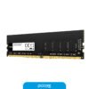 3200-03 Ram DDR4 16GB Lexar 3200MHZ