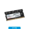 Ram Sodimm DDR5 32GB Adata 5600Mhz