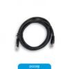 33216_2.jpg Cable Utp Cat6 GLC Max Exterior + RJ45 + Armado X Metro
