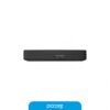 Disco Externo 1TB Seagate Expansion Black 3.0