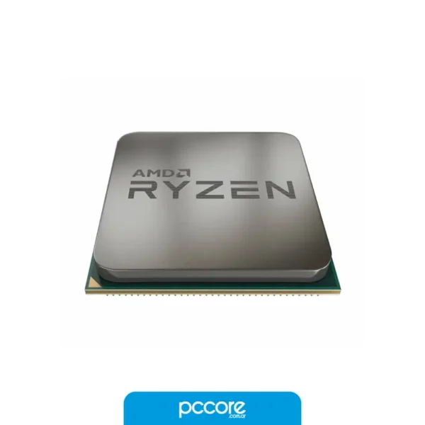 Procesador Amd Ryzen 3 5300G AM4 4.4Ghz 65W
