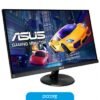 37222_1.jpg Monitor 22 Asus VP228HE FHD 1MS TN HDMI VGA