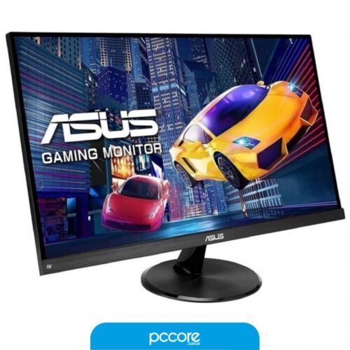 Monitor 22 Asus VP228HE FHD 1MS TN HDMI VGA