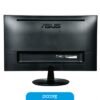 37222_2.jpg Monitor 22 Asus VP228HE FHD 1MS TN HDMI VGA