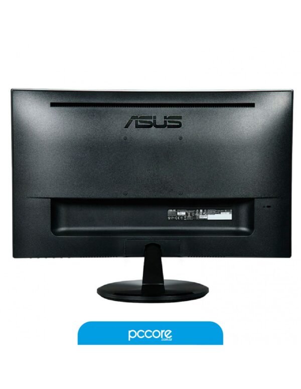 37222_2.jpg Monitor 22 Asus VP228HE FHD 1MS TN HDMI VGA