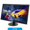 37222_3.jpg Monitor 22 Asus VP228HE FHD 1MS TN HDMI VGA