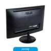 37222_4.jpg Monitor 22 Asus VP228HE FHD 1MS TN HDMI VGA