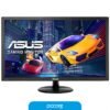 37222_5.jpg Monitor 22 Asus VP228HE FHD 1MS TN HDMI VGA