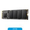 Disco Solido SSD 256GB M2 Adata XPG SX6000 Lite NVME 1800MB/s