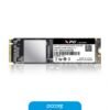 Disco Solido SSD 256GB M2 Adata XPG SX6000 Lite NVME 1800MB/s