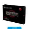 Disco Solido SSD 256GB M2 Adata XPG SX6000 Lite NVME 1800MB/s
