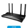 Router 4p Tp-Link Archer AX10 AX1500 Wifi 6