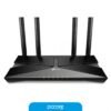 Router 4p Tp-Link Archer AX10 AX1500 Wifi 6