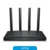 Router 4p Tp-Link Archer AX12 AX1500 Wifi 6
