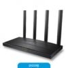 Router 4p Tp-Link Archer AX12 AX1500 Wifi 6