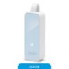 Adaptador Usb Tp-Link Tipo A A RJ45 Ethernet UE200