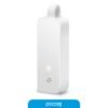Adaptador Usb Tp-Link Tipo C A RJ45 Ethernet Gigabit UE300C